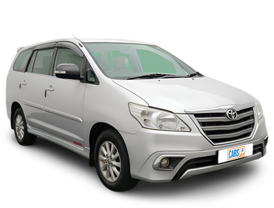 Toyota Innova-img